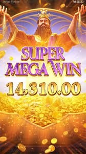 เว็บสล็อต Midas Fortune-2
