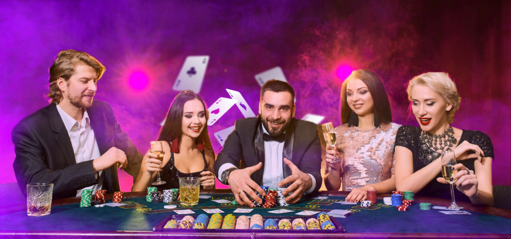 poker-tgone.bet